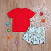uploads/erp/collection/images/Children Clothing/Zhanxiang/XU0255184/img_b/img_b_XU0255184_3_fd_RlYX0okehdVhDgZ-zes7qLrGm9gM6